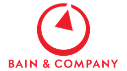 Bain Capital