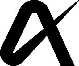 Adlyse