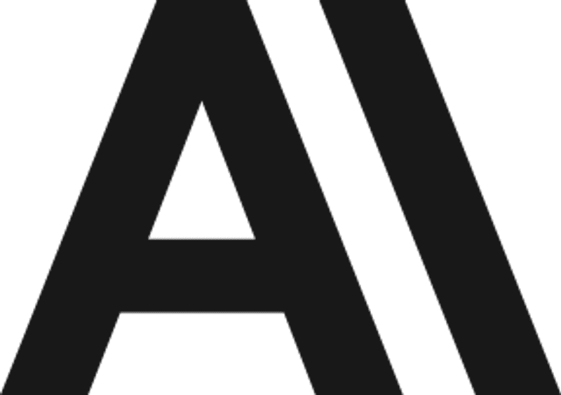 Anthropic