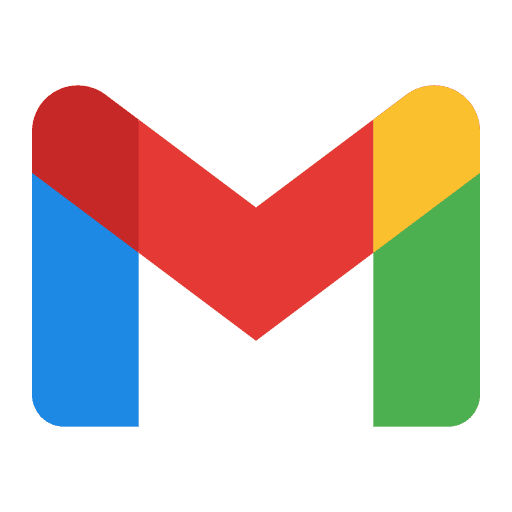 Gmail