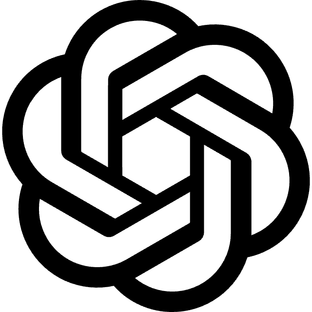 OpenAI