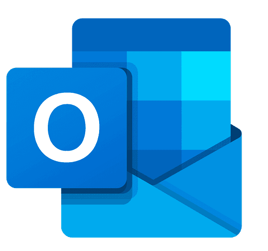 Outlook