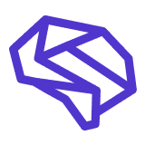 People Data Labs